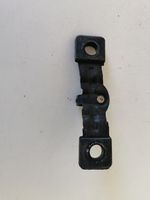 Volkswagen PASSAT B6 Loading door lock loop/hook striker 3C9827507