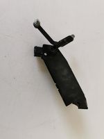 BMW 7 E65 E66 Sensore di livello faro/fanale 7171085