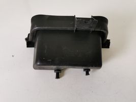 BMW X5 E70 Vano portaoggetti nel bagagliaio 7145892