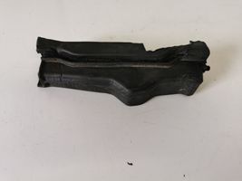 Audi A6 C7 Altra parte del vano motore 4G0823721