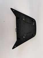 BMW 5 G30 G31 Moldura protectora del altavoz central del panel 6821112