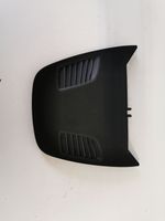 BMW 5 G30 G31 Moldura protectora del altavoz central del panel 6821112