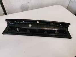 BMW 5 G30 G31 Rivestimento di protezione sottoporta del bagagliaio/baule 7373574