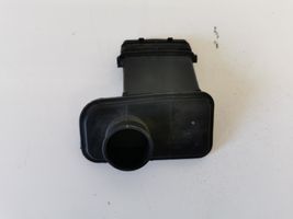 BMW 5 G30 G31 Serbatoio/vaschetta liquido lavavetri parabrezza 7357287