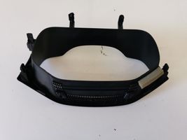 Volvo XC60 Instrumentu paneļa dekoratīvā apdare 31417593