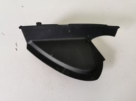 Mercedes-Benz E W238 Rivestimento estremità laterale del cruscotto A2386800902