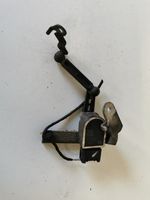 BMW 5 G30 G31 Sensore di livello faro/fanale 2959574