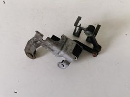 Mercedes-Benz C W205 Sensore di livello faro/fanale A0009053704