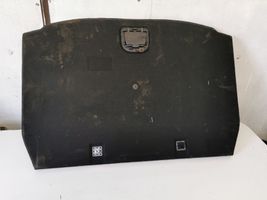 Mercedes-Benz E W238 Trunk/boot mat liner A0996930300