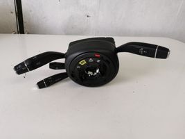 Mercedes-Benz E W213 Interruptor/palanca de limpiador de luz de giro A2139007810