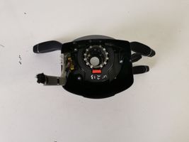 Mercedes-Benz E W213 Interruptor/palanca de limpiador de luz de giro A2139007810