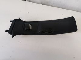 Volvo XC60 Rivestimento montante (B) (superiore) 32132588