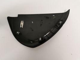 Audi A6 C7 Verkleidung Armaturenbrett Cockpit seitlich 4G0857085