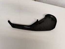 Mercedes-Benz GLE (W166 - C292) Rivestimento sedile A1669102104