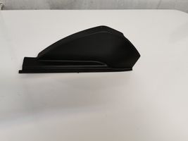 Mercedes-Benz GLE (W166 - C292) Dashboard side end trim A1666808603