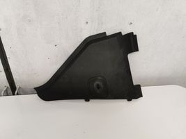 Mercedes-Benz GLE (W166 - C292) Wiper trim A1668311600