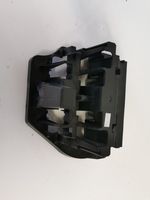 Mercedes-Benz GLE (W166 - C292) Other interior part A1665450840