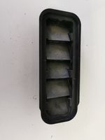 Volvo XC60 Quarter panel pressure vent 31449325