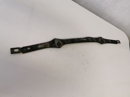 Volvo XC60 Other front suspension part 31463897