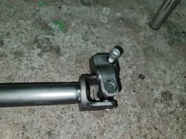 Audi A6 C7 Steering column universal joint 4G1419753C