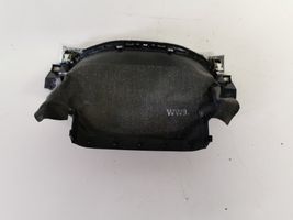 Audi A6 Allroad C7 Garniture de colonne de volant 4G0858345B