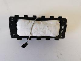 BMW 5 G30 G31 Airbag del passeggero 625445900