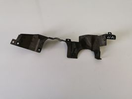 BMW X5 F15 Couvre-soubassement avant 7160237