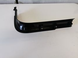 Volvo XC60 Etuoven kynnyksen suojalista 3144801