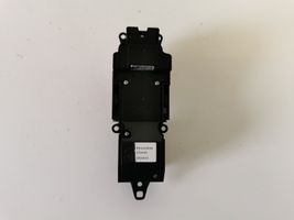 Volvo XC60 Engine start stop button switch P31443818