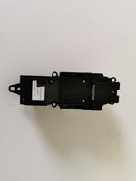 Volvo XC60 Engine start stop button switch P31443818