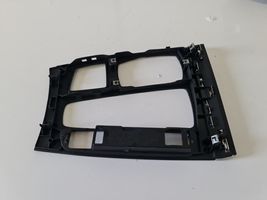 BMW X5 F15 Rivestimento in plastica cornice della leva del cambio 9252115