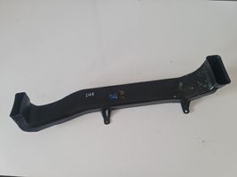 BMW X5 F15 Bocchetta canale dell’aria abitacolo 7306611