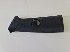 BMW X5 F15 Rivestimento cintura di sicurezza 7284707