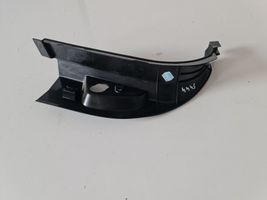 BMW X6 F16 Etuoven kynnyksen suojalista 7284527