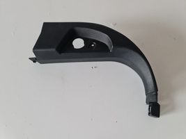 BMW X6 F16 Etuoven kynnyksen suojalista 7284527