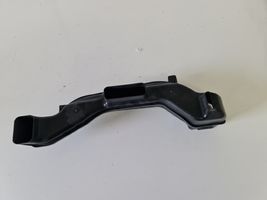 BMW X6 F16 Bocchetta canale dell’aria abitacolo 9252345L