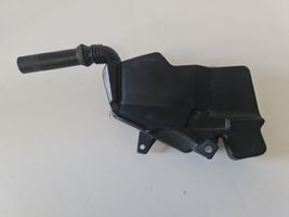 Audi A6 Allroad C7 Réservoir de liquide lave-glace 4G1955462