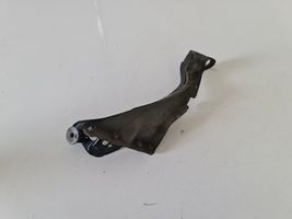 Audi A6 Allroad C7 Support de montage d'aile 4G0805815