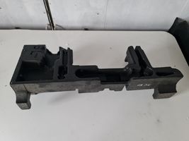 Volvo XC60 Tool box 31680037