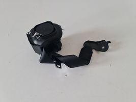 BMW X6 F16 Pas bezpieczeństwa fotela tylnego 626747100F