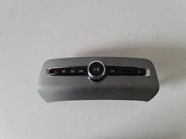 Volvo XC90 Controllo multimediale autoradio P31346789