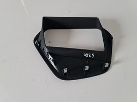 BMW 5 G30 G31 Mascherina head up display 9329549