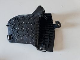 Volvo XC90 Inne części wnętrza samochodu 32226888