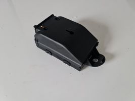 Volvo XC60 Module de fusibles 31346672