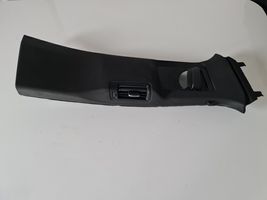 Volvo XC60 Seat belt trim 31425696