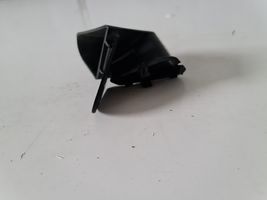 Volvo XC60 Other body part 31353779