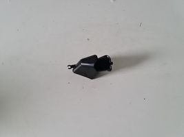 Volvo XC60 Other body part 31353779