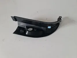 BMW X6 F16 Front sill trim cover 7284527