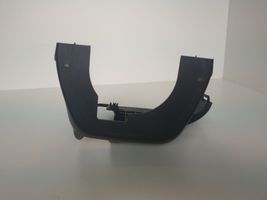 Toyota iQ Ohjauspyörän verhoilu 4528774010