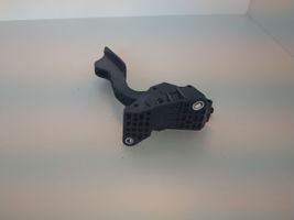 Toyota iQ Gaspedal 7811074010